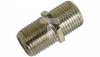 Łącznik F /beczka/ LIBOX LB0034 /50szt./